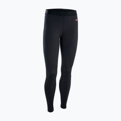 Dámské UV legíny ION Lycra Legíny černé 48233-4194