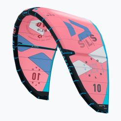 DUOTONE kitesurfing kite Evo SLS 2022 pink 44220-3013