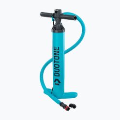 DUOTONE Multi 3,0-19,0 PSI nafukovací drak 44230-7062