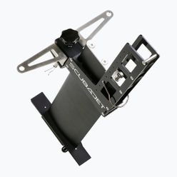 Adaptér pro 7 mm kormidlo SCUBAJET 40087-1