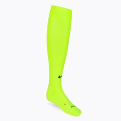 Sportovní ponožky Nike Classic Ii Cush Otc -Team zelené SX5728-702 SX5728-702