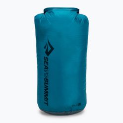 Voděodolný vak Sea to Summit Ultra-Sil™ Dry Sack 35L modrý AUDS35BL