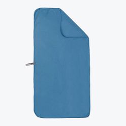 Ručník Sea to Summit Pocket Towel modrý ACP071051-040205