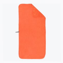 Ručník Sea to Summit Tek Towel oranžový ACP072011-040610
