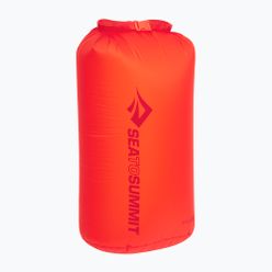 Vodotěsný vak Sea to Summit Ultra-Sil Dry Bag 20L oranžový ASG012021-060823