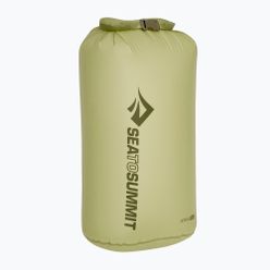 Vodotěsný vak Sea to Summit Ultra-Sil Dry Bag 20L zeleny ASG012021-060424