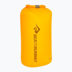 Vodotěsný vak Sea to Summit Ultra-Sil Dry Bag 20L žluty ASG012021-060625
