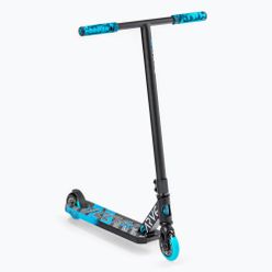 Freestyle koloběžka MGP Madd Gear Carve Pro X černá 23407