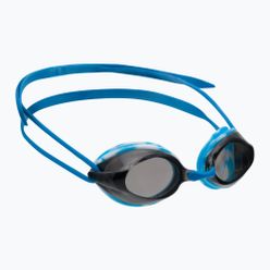 FUNKY TRUNKS Training Machine Plavecké brýle modré FYA201N0257100 plavecké brýle