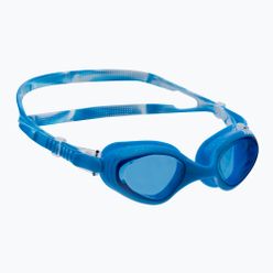 FUNKY TRUNKS Star Plavecké brýle modré FYA202N7129500