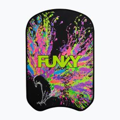 FUNKY TRUNKS Kickboard černý FYG002N0190300