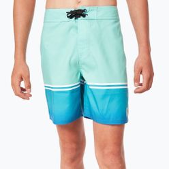 Dětské plavecké šortky Rip Curl Combined 15' Boardshort blue KBOGT4