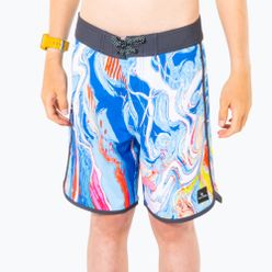Dětské plavecké šortky Rip Curl Mirage Resinate Boardshort barevné KBOQY9