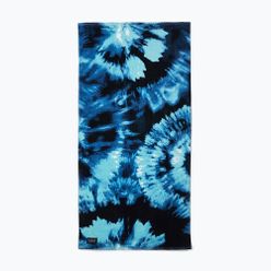 Rip Curl Mix Up Towel black/blue 000MTO