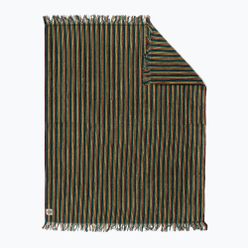 Rip Curl Surf Sock Double Towel color 001MTO