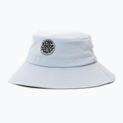 Pánský klobouk Rip Curl Surf Series Bucket 80 šedá CHABX9