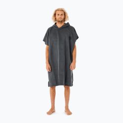 Pánské pončo Rip Curl Surf Series Packableâ  Hooded T 90 007MTO
