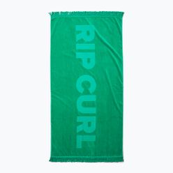Ručník Rip Curl Premium Surf 60 zeleny 003WTO