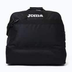 Fotbalová taška Joma Training III černá 400006.100