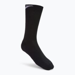 Tenisové ponožky Joma Large black 400032.P01