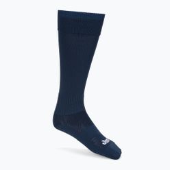 Fotbalové ponožky Joma Classic-3 navy blue 400194.331