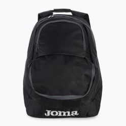 Fotbalový batoh Joma Diamond II černý 400235.100