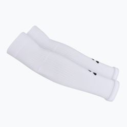 Kompresní návleky Joma Elbow Patch bílé 400285