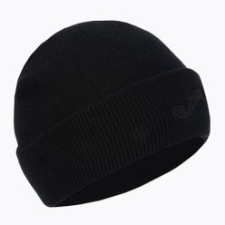 Dětská zimní čepice Joma Winter Hat černá 400360