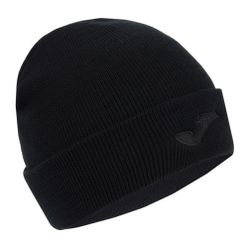Zimní čepice Joma Winter Hat černá 400360