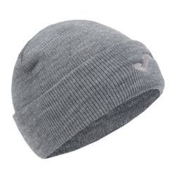 Dětská zimní čepice Joma Winter Hat šedá 400360