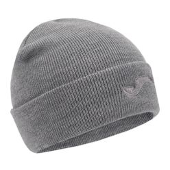 Zimní čepice Joma Winter Hat šedá 400360