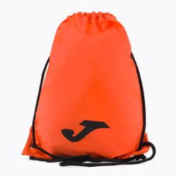 Vak Joma Eventos oranžový 400379.040