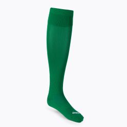 Joma Classic-3 Fotbalové ponožky zelené 400194.450
