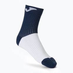 Tenisové ponožky Joma 400476 s bavlněným chodidlem tmavě modré 400476.331