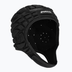 Rugbyová helma Joma Rugby černá 400438.100