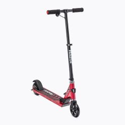 Elektrický skútr Razor Power A2 černý/červený 13173812