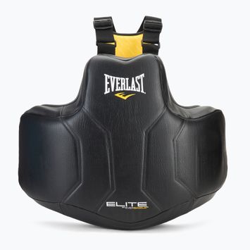 Chránič těla Everlast Elite black