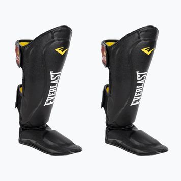 Holenní chrániče Everlast Shin Guard