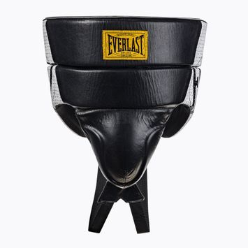 EVERLAST PRO 1910 Chránič třísel černý EV4830