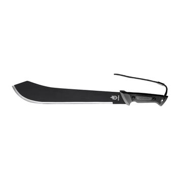 Mačeta Gerber Gator Bolo černá 31-002076