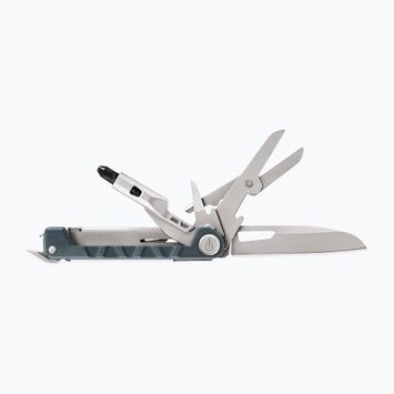 Multifunkční nůž Gerber ArmBar Drive šedý 30-001590