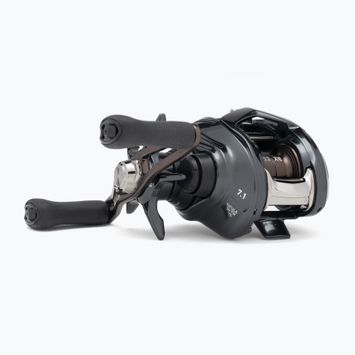 Naviják Daiwa 23 Tatula SV TW Hl/XHL