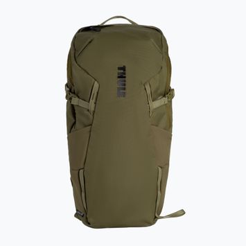 Plecak turystyczny Thule AllTrail X 15 l brązowy 3204128