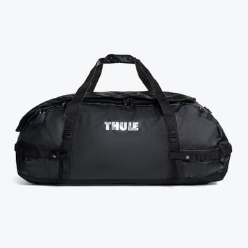 Cestovní taška Thule Chasm Duffel 130L černá 3204419