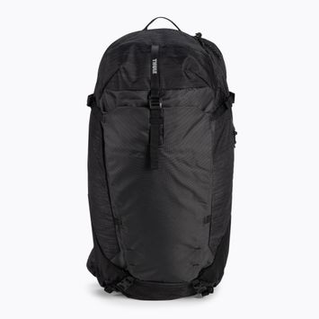 Turistický batoh  Thule Topio 30 l černý 3204503