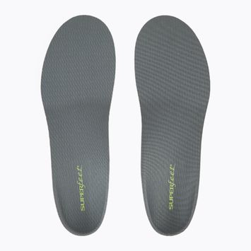Vložky do bot Superfeet Trim-To-Fit Carbon