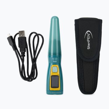 Katadyn Steripen Ultra UV