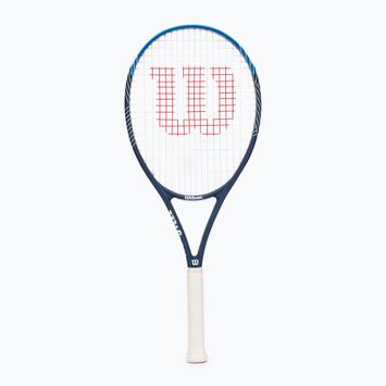 Tenisová raketa Wilson Ultra Power 105