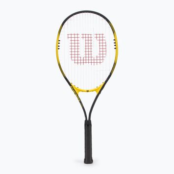Tenisová raketa Wilson Energy XL