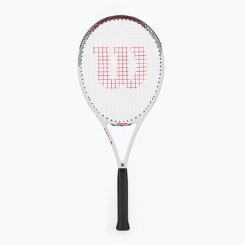 Tenisová raketa Wilson Pro Staff Precision RXT 105